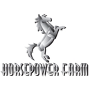 Horsepower Farm - Halls, Auditoriums & Ballrooms