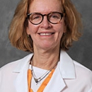 Dr. Jan V Silverman, DO - Physicians & Surgeons, Infectious Diseases