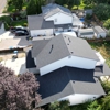 Palace Roofing gallery