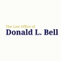 The Law Office of Donald L. Bell