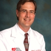 Dr. Gregory O Vonmering, MD gallery