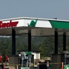 Sinclair Gas Station gallery