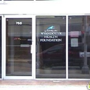 Wyandotte Health Foundation - Foundations-Educational, Philanthropic, Research