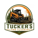 Tucker's Land Clearing - Landscape Contractors