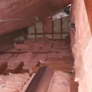 Attic Aid-Rodent Proofing & Insulation - Insulation Contractors