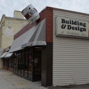 Building & Design Of VA Inc - Cabinet Makers