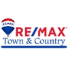RE/MAX Town & Country the Ailion Team gallery