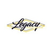 Legacy Financial Services gallery