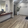 Advanced Diagnostic Group gallery