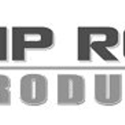 Rip Roarin' Productions