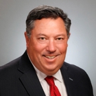 Patrick A. Pollard - RBC Wealth Management Financial Advisor