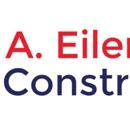A. Eilers Construction - Construction Management
