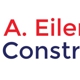 A Eilers Construction