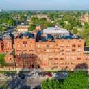 Tremont Place Lofts - Real Estate Buyer Brokers