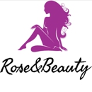 Rose & Beauty - Physicians & Surgeons, Cosmetic Surgery