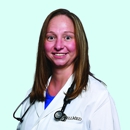 Destiny Smith, NP - Physicians & Surgeons, Family Medicine & General Practice