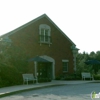 Bedford Hills Center Genesis HealthCare gallery