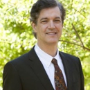 Dr. David M Lubeck, MD - Physicians & Surgeons, Ophthalmology
