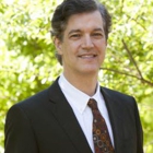 Dr. David M Lubeck, MD