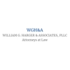 William G. Harger & Associates, PLLC gallery