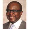 OA Paul - State Farm Insurance Agent gallery