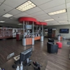 Verizon gallery