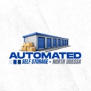Automated Self Storage - Boat Storage