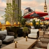 InterContinental Indianapolis by IHG gallery