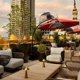 InterContinental Indianapolis by IHG