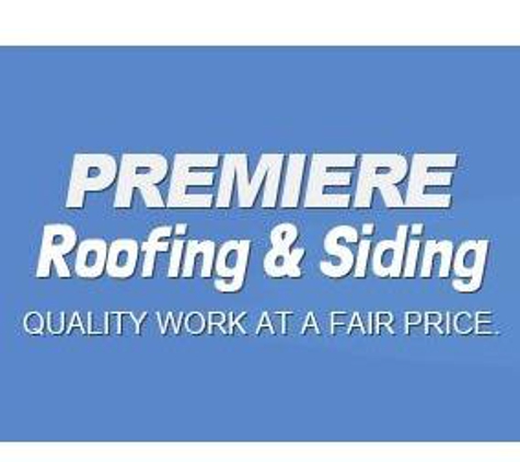 Filotto Roofing, Inc. - Crest Hill, IL