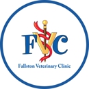 Fallston Veterinary Clinic - Veterinarians