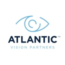 Atlantic Vision Partners - Medical Clinics