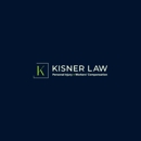 Kisner Law - Attorneys