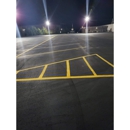 Jeff Hull's Paving & Seal Coating - Asphalt Paving & Sealcoating