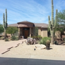 Az Premier Inspection LLC - Inspection Service