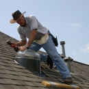 Nashville Roofing Company
