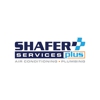Shafer Services Plus gallery