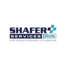 Shafer Services, Inc. - Heating Equipment & Systems