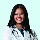 Jennifer Lien Nguyen, DO