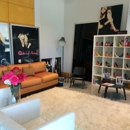 Michael Antonio #iheartMAshoes Store - Shoes-Wholesale & Manufacturers