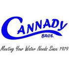 Cannady Brothers Well Drilling / C&C Septic Tank Service