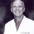 Bedgood, Raymond A, MD - Physicians & Surgeons, Family Medicine & General Practice