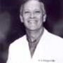 Bedgood, Raymond A, MD