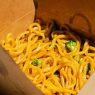CTR Food Works