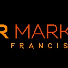 Power Marketing SF