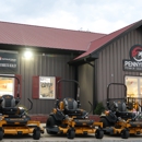 Pennyrile Power Equipment - Utility Trailers