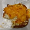 Snappy's Grille gallery