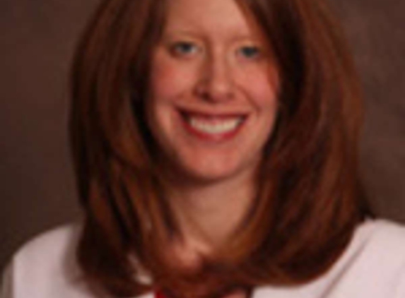 Dr. Jayne J Kendall, MD - Gastonia, NC