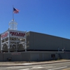 PayLess Self Storage gallery