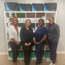 Medi-Weightloss Canton - Nutritionists
